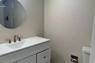 5805 W Evans Dr, Glendale, AZ 85306 - Photo 25