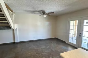 5805 W Evans Dr, Glendale, AZ 85306 - Photo 9