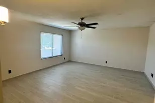 5805 W Evans Dr, Glendale, AZ 85306 - Photo 29