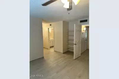 5805 W Evans Drive, Glendale, AZ 85306 - Photo 25