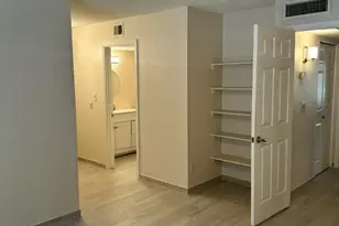 5805 W Evans Dr, Glendale, AZ 85306 - Photo 25