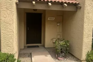 5805 W Evans Dr, Glendale, AZ 85306 - Photo 3