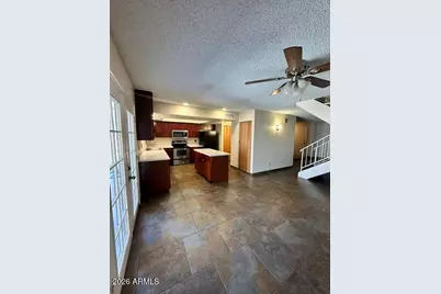 5805 W Evans Drive, Glendale, AZ 85306 - Photo 13