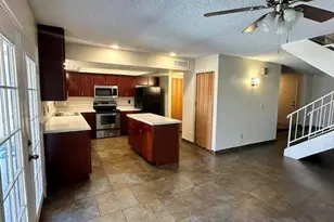 5805 W Evans Dr, Glendale, AZ 85306 - Photo 13