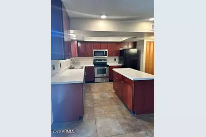 5805 W Evans Drive, Glendale, AZ 85306 - Photo 21