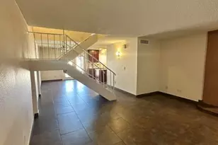 5805 W Evans Dr, Glendale, AZ 85306 - Photo 7