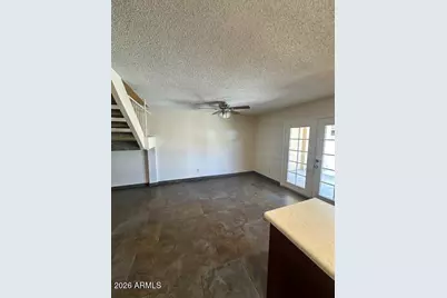 5805 W Evans Drive, Glendale, AZ 85306 - Photo 11