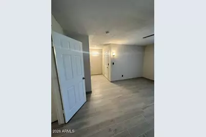 5805 W Evans Drive, Glendale, AZ 85306 - Photo 33