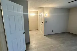 5805 W Evans Dr, Glendale, AZ 85306 - Photo 33