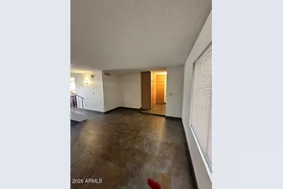 5805 W Evans Drive, Glendale, AZ 85306 - Photo 9