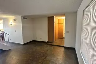 5805 W Evans Dr, Glendale, AZ 85306 - Photo 9