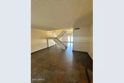 5805 W Evans Drive, Glendale, AZ 85306 - Photo 7