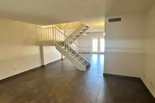 5805 W Evans Dr, Glendale, AZ 85306 - Photo 7