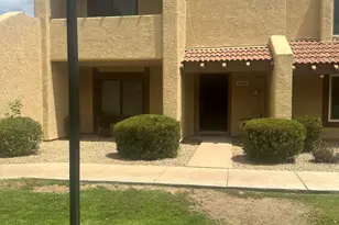 5805 W Evans Dr, Glendale, AZ 85306 - Photo 1