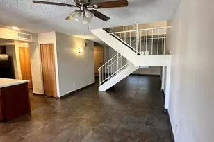 5805 W Evans Dr, Glendale, AZ 85306 - Photo 13