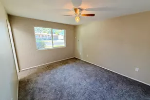 10012 W Lakeview Circle, Sun City, AZ 85351 - Photo 11