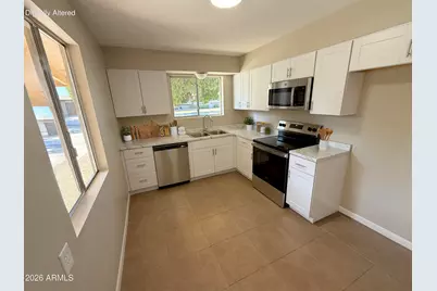 10012 W Lakeview Circle, Sun City, AZ 85351 - Photo 3