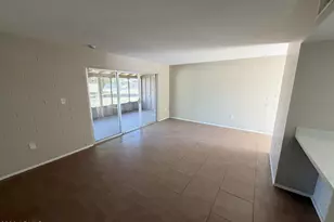 10012 W Lakeview Circle, Sun City, AZ 85351 - Photo 7