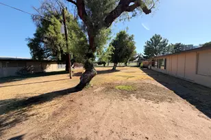 10012 W Lakeview Circle, Sun City, AZ 85351 - Photo 21
