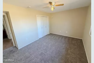 10012 W Lakeview Circle, Sun City, AZ 85351 - Photo 15