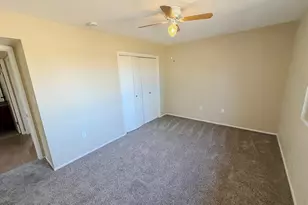 10012 W Lakeview Circle, Sun City, AZ 85351 - Photo 15