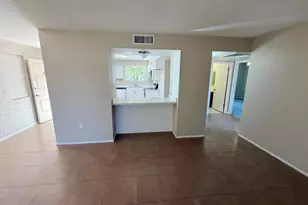 10012 W Lakeview Circle, Sun City, AZ 85351 - Photo 9