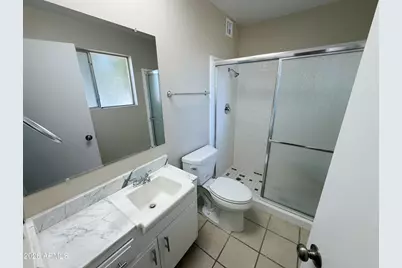 10012 W Lakeview Circle, Sun City, AZ 85351 - Photo 13