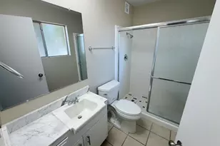 10012 W Lakeview Circle, Sun City, AZ 85351 - Photo 13