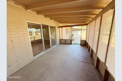 10012 W Lakeview Circle, Sun City, AZ 85351 - Photo 17