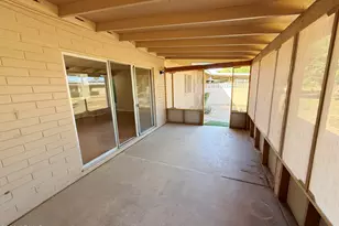 10012 W Lakeview Circle, Sun City, AZ 85351 - Photo 17