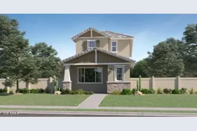 16430 W Weeping Willow Road, Surprise, AZ 85387 - Photo 1