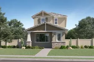 16430 W Weeping Willow Rd, Surprise, AZ 85387 - Photo 1