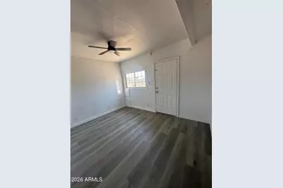 1542 W Carson Road, Phoenix, AZ 85041 - Photo 11
