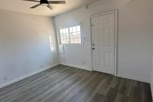 1542 W Carson Rd, Phoenix, AZ 85041 - Photo 11
