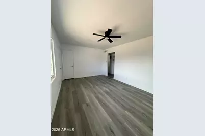 1542 W Carson Road, Phoenix, AZ 85041 - Photo 5