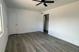 1542 W Carson Rd, Phoenix, AZ 85041 - Photo 5