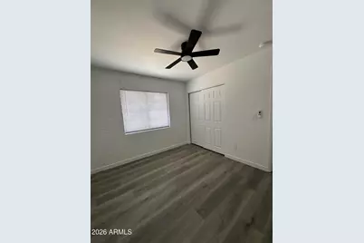 1542 W Carson Road, Phoenix, AZ 85041 - Photo 17