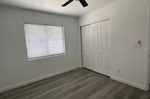 1542 W Carson Rd, Phoenix, AZ 85041 - Photo 17