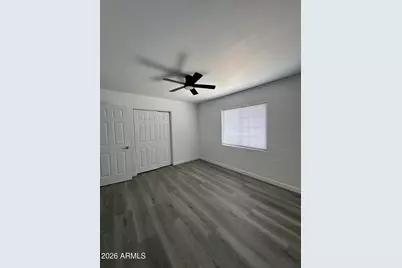 1542 W Carson Road, Phoenix, AZ 85041 - Photo 15