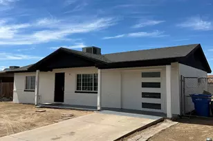 1542 W Carson Rd, Phoenix, AZ 85041 - Photo 3
