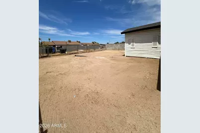 1542 W Carson Road, Phoenix, AZ 85041 - Photo 21