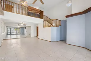 19925 N 77th Ave, Glendale, AZ 85308 - Photo 17