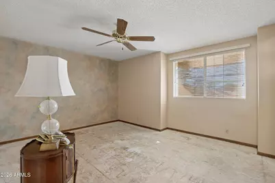 19925 N 77th Avenue, Glendale, AZ 85308 - Photo 29
