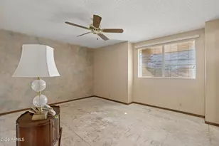 19925 N 77th Ave, Glendale, AZ 85308 - Photo 29