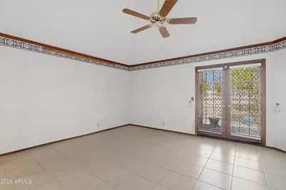 19925 N 77th Avenue, Glendale, AZ 85308 - Photo 19