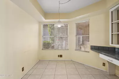 19925 N 77th Avenue, Glendale, AZ 85308 - Photo 13