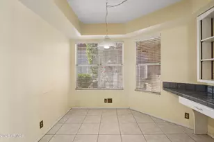 19925 N 77th Ave, Glendale, AZ 85308 - Photo 13