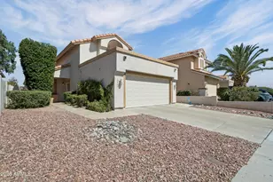 19925 N 77th Ave, Glendale, AZ 85308 - Photo 1