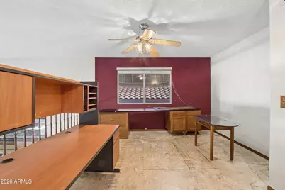 19925 N 77th Avenue, Glendale, AZ 85308 - Photo 33