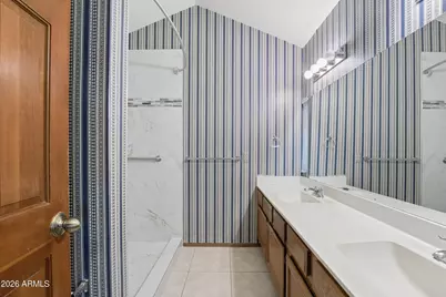 19925 N 77th Avenue, Glendale, AZ 85308 - Photo 27